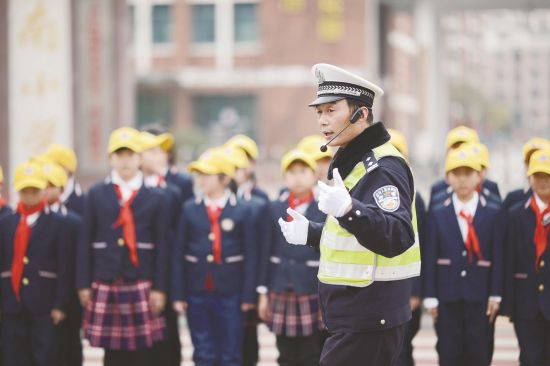 855c66c8-34bd-455d-bec5-9144c8c5bca2