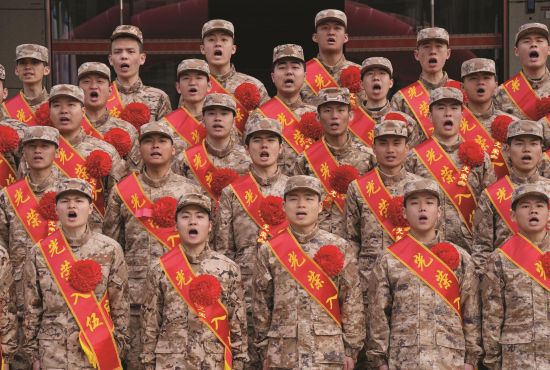 c0831d04-3847-49a5-920c-cc504ac649a3