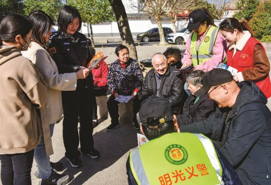 c834b138-ca59-4c9d-9602-2f9f12a840aa