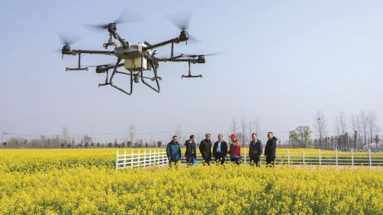 784283b3-9364-409f-b626-37d1c17a3ae9