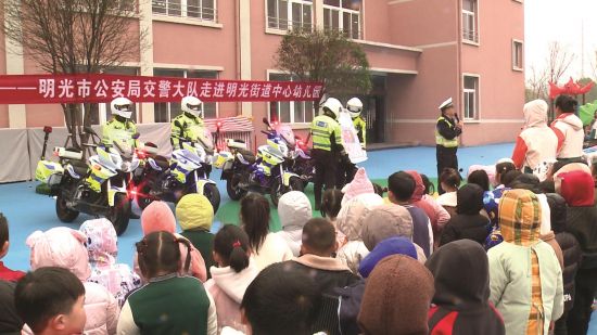 700832da-42da-481a-bd1e-beaaab8b42ac