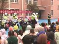 交通安全进校园