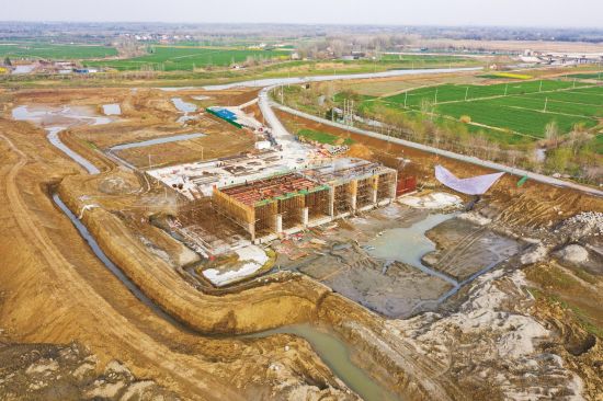 3f8bf944-76aa-40ce-9a24-a300fe1e63c2