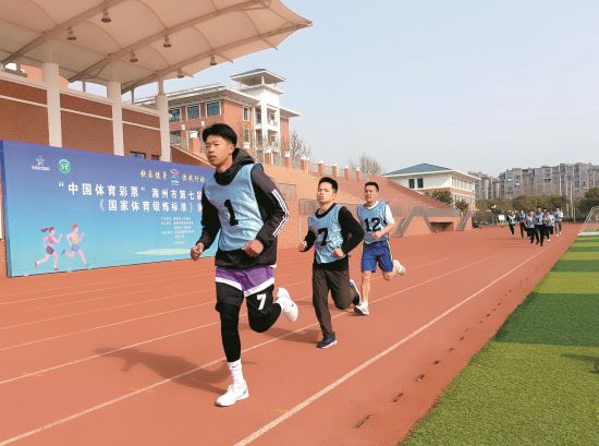 05ed22ec-3c68-429e-a893-6559aee59b96