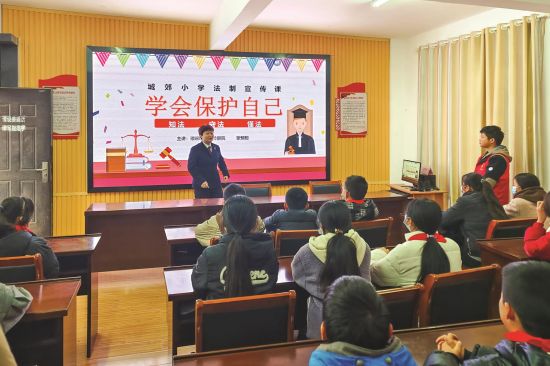 4690daad-094e-4065-a75c-9ab241498ff2