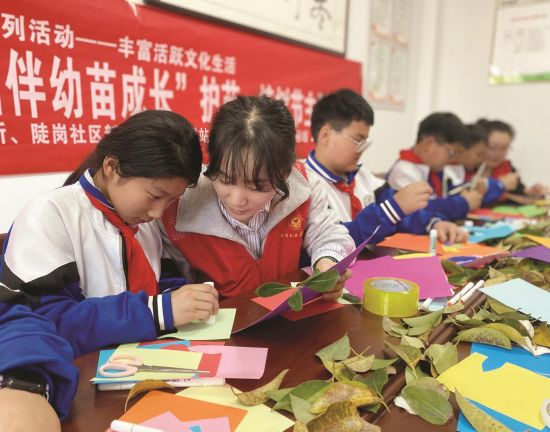 e2fa48b8-8726-4fe3-8815-8b92c49c42ef