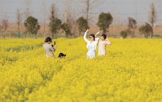 328d30ef-96ac-44a6-bb24-21548a79f6d1