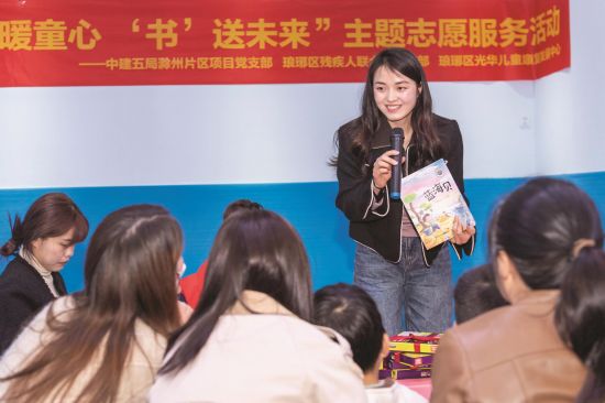 6a2dd101-da81-487e-b525-e1ae5d853afa