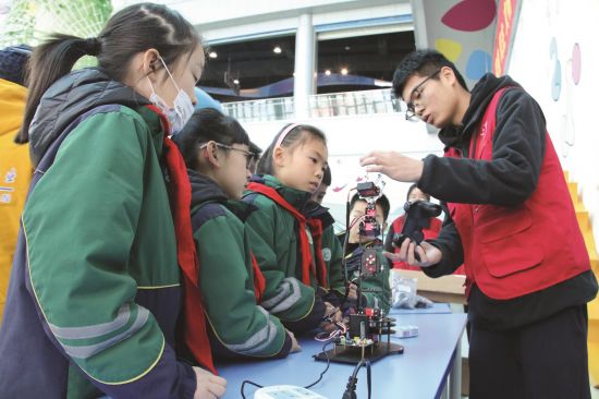 1d706cd7-71c3-4561-bf36-cfd568db896d