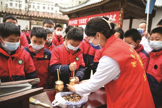 62755e30-5387-4b2d-9b82-788edb5998e7