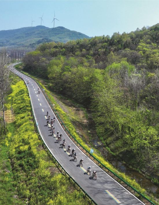 6c4a13a9-b9cb-4ad6-bb01-5de04d87be54