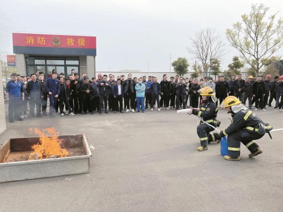 404409ca-37bb-45bd-818e-af7e9d33d170