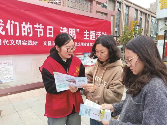 c61672a8-2032-417e-84dd-4d82eed1c634