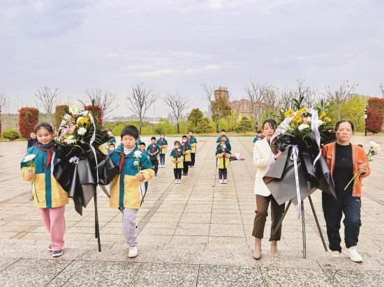 5fcc9a7a-e727-4306-b763-9a97013f6c66