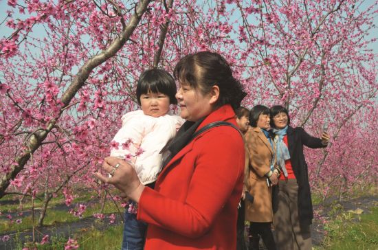 23c605b8-e831-4b75-a1eb-14da7d0d42c9