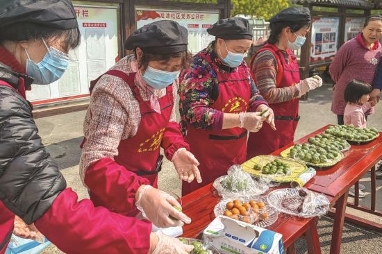 0cd05b7d-d62b-4b05-afe0-7a02f83aee20