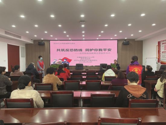 3e83dda0-fa84-4b4c-b1c7-857a22845e5a