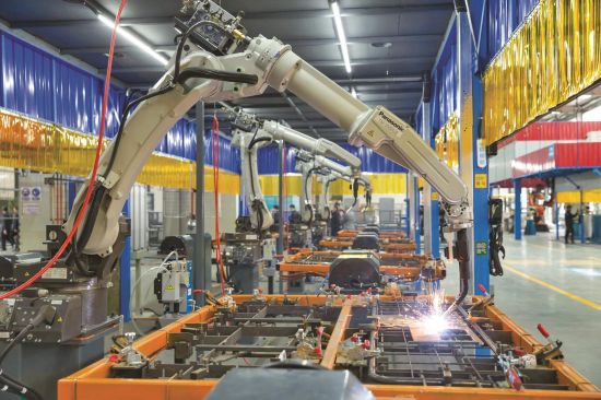 49f958a2-fdc7-4072-8feb-4fc765c6c5c1