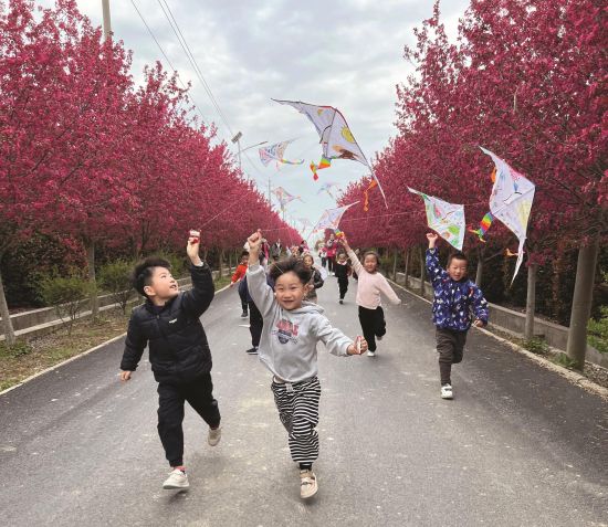 0f793c17-8ae3-429d-9030-84a29538f17e