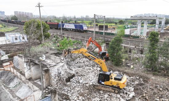 1ba8c5cf-0ff6-43a4-993f-ded1b36b22d9