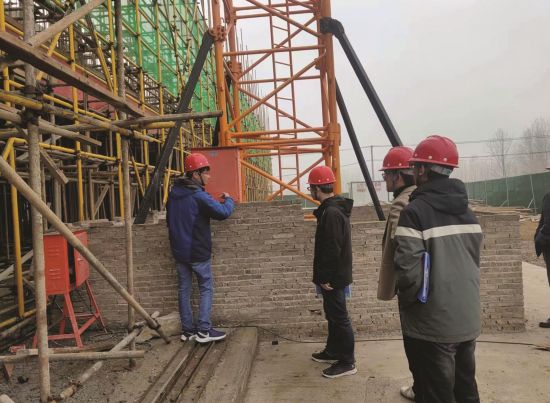 e5aa4041-526c-4800-8a05-cc290ca6ab07