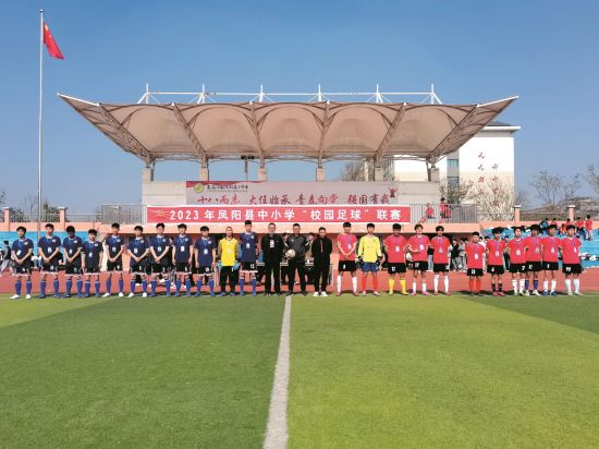 7686b9e3-f843-4b1a-99fa-9375d7a0e731