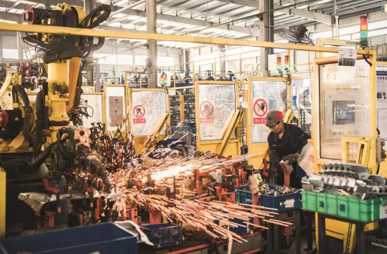 33dda37c-51ac-42ef-8da5-f424d644a1e0