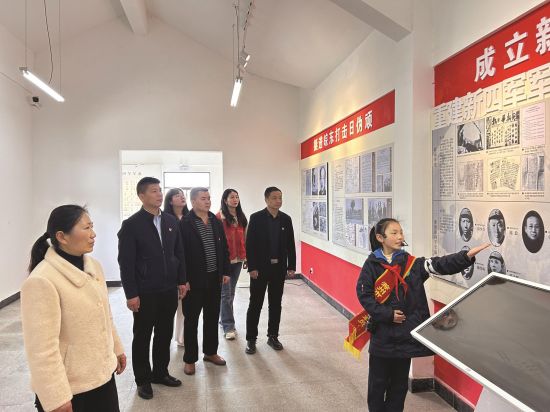 78663c66-4443-4b81-9ed1-d05c924a9e62