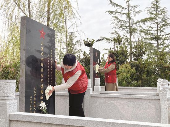 a4939875-2d02-4927-b8c9-3eb015d01552