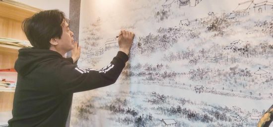 e5448617-43d7-45e0-ad89-e6347929d751