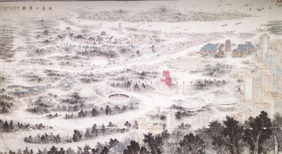 6ef922e3-afc2-4123-b1bd-802483f63770