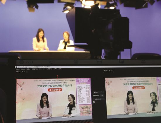 66d12729-cbb1-4573-9a1f-af146ecae321