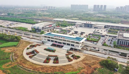 e46b0866-b967-42a5-befe-6615e72e2c2f