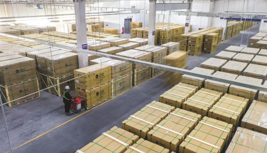 f9e5b634-8157-443e-9ebe-688b2a5b1d6c