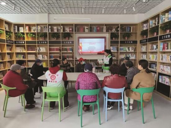 2469e1f4-b04d-4232-ad52-06006b27b9ff