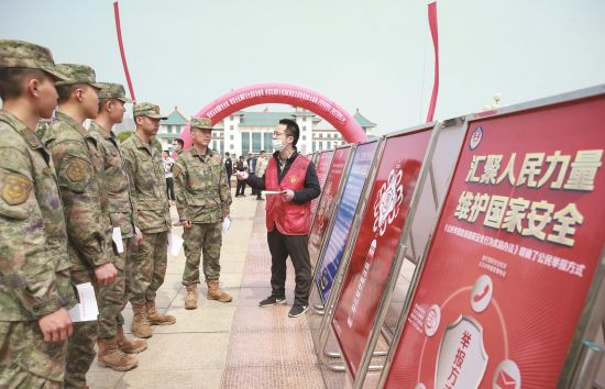 89e9cbd9-a1eb-4fa0-9c8e-f793c95d67b7