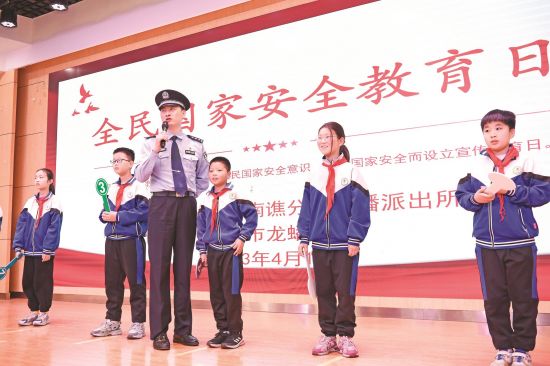 367d63ae-ebdb-4b2c-81e7-6427e5d980fe