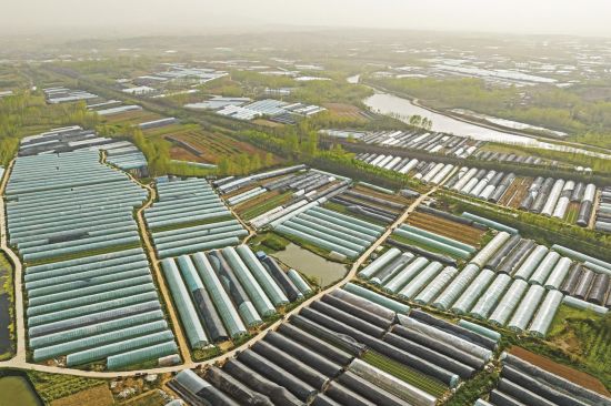 ed77c859-e6af-457d-bc3c-8b2fafc2033f