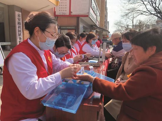 6680c55c-5425-4f45-8977-79c7ffb1b238