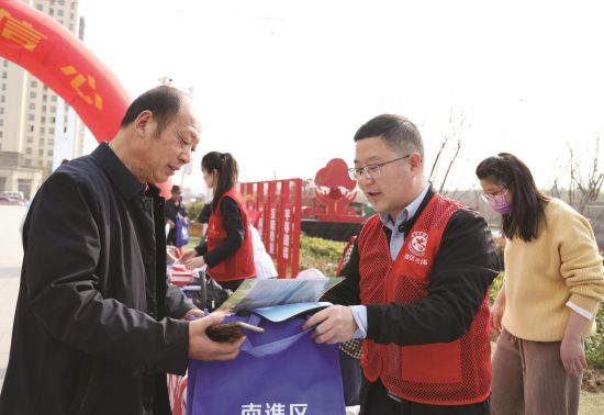 6659f97a-e019-41c0-9a9b-b3bd3271fdb2