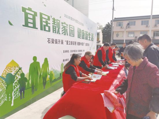 c1c61c55-213c-4b4a-af22-f29bd891d56d