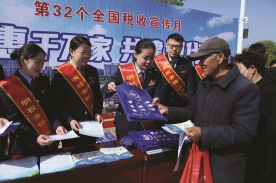 5f3b8d08-b8a0-4ac6-99f4-7e873a20b6e2