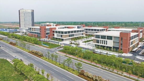 0ff05ebf-f638-46b4-8baa-82e517142386