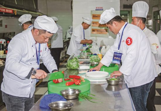 f5718286-b372-4506-b657-641022c5310f