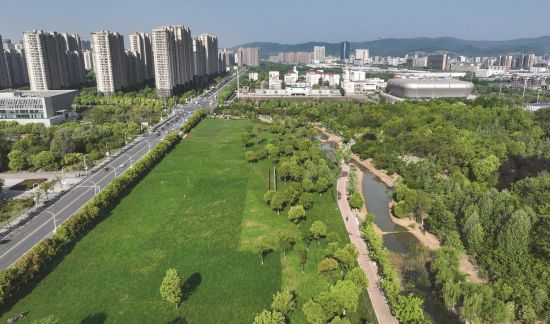 fba5222c-70cc-46d5-9dcc-a626731bb6d6