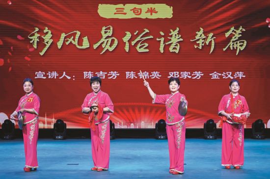 856eb643-15e3-47fc-a3dc-fae60bd09115