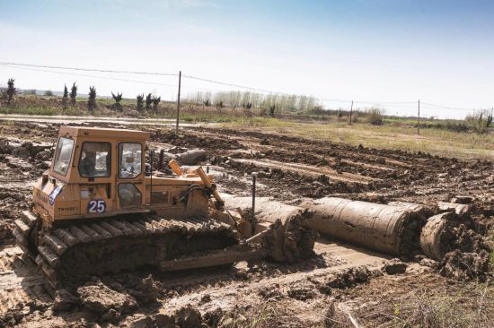 be75f07a-5aef-4b17-b2a7-ccf0d41f377c