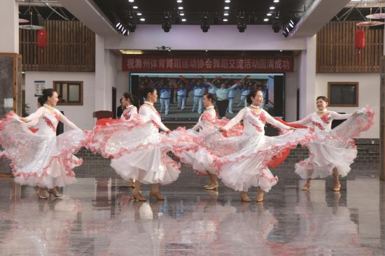 cab30dfd-285c-4cd2-870d-4abf81b239b6