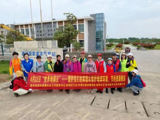 _cgi-bin_mmwebwx-bin_webwxgetmsgimg__&MsgID=5882177185867520573&skey=@crypt_a27dd8e5_4a557df6819654f19771660af133056e&mmweb_appid=wx_webfilehelper