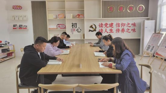 39198a41-67f2-47c7-a3ef-a5502c82359f